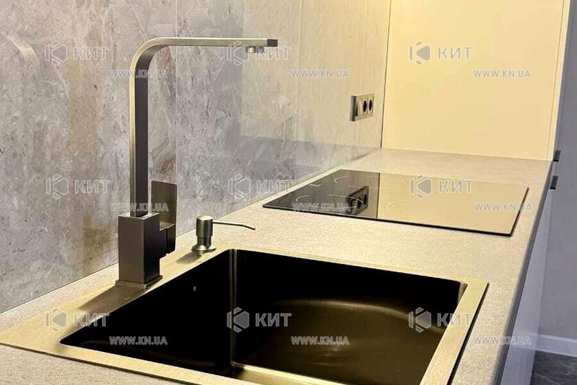 Продаж квартири Харків, ХТЗ, Рогань, 48м²