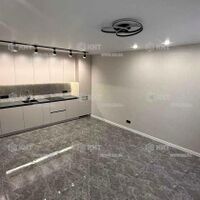 Продаж квартири Харків, ХТЗ, Рогань, 48м²