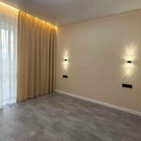 Продаж квартири Харків, ХТЗ, Рогань, 48м²