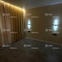 Продаж квартири Харків, ХТЗ, Рогань, 48м²