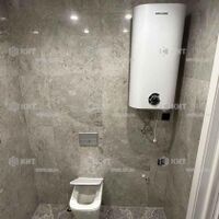 Продаж квартири Харків, ХТЗ, Рогань, 48м²