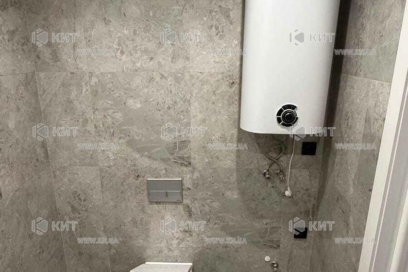 Продаж квартири Харків, ХТЗ, Рогань, 48м²