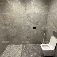 Продаж квартири Харків, ХТЗ, Рогань, 48м²