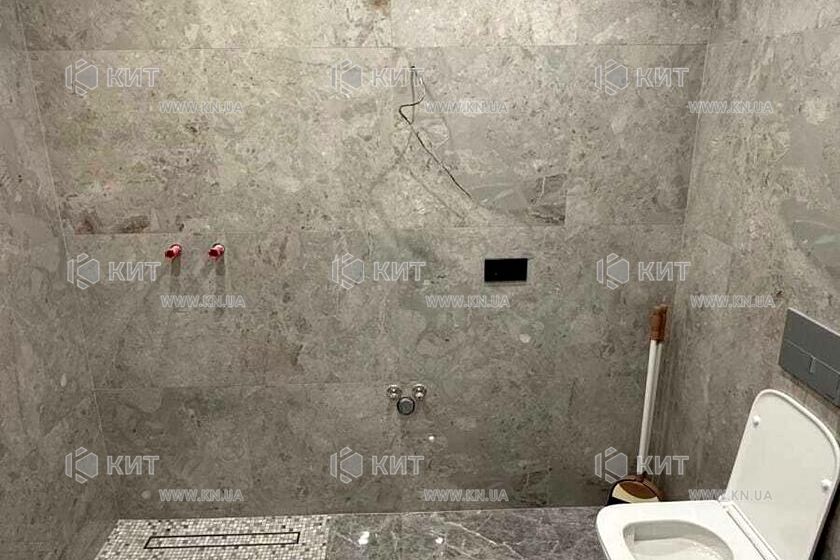 Продаж квартири Харків, ХТЗ, Рогань, 48м²