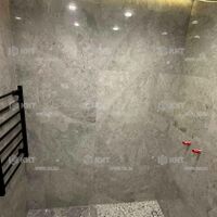 Продаж квартири Харків, ХТЗ, Рогань, 48м²