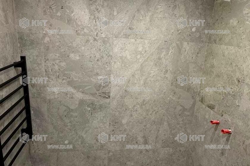 Продаж квартири Харків, ХТЗ, Рогань, 48м²