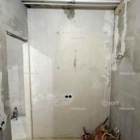 Продаж квартири Харків, Північна Салтівка 3, 39м²