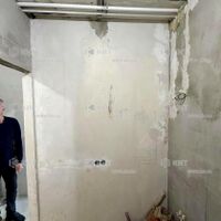 Продаж квартири Харків, Північна Салтівка 3, 39м²