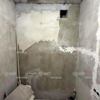 Продаж квартири Харків, Північна Салтівка 3, 39м²