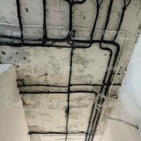 Продаж квартири Харків, Північна Салтівка 3, 39м²