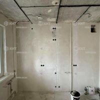 Продаж квартири Харків, Північна Салтівка 3, 39м²