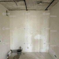 Продаж квартири Харків, Північна Салтівка 3, 39м²