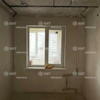 Продаж квартири Харків, Північна Салтівка 3, 39м²