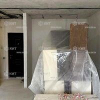 Продаж квартири Харків, Північна Салтівка 3, 39м²