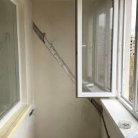 Продаж квартири Харків, Північна Салтівка 3, 39м²