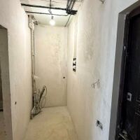 Продаж квартири Харків, Північна Салтівка 3, 39м²