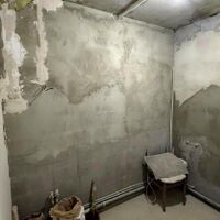 Продаж квартири Харків, Північна Салтівка 3, 39м²