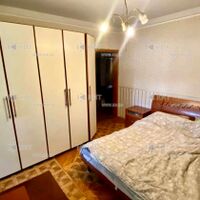 Продажа квартиры Харьков, Салтовка, 607 мрн., 67м²