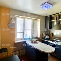 Продажа квартиры Харьков, Салтовка, 607 мрн., 67м²