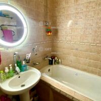 Продажа квартиры Харьков, Салтовка, 607 мрн., 67м²