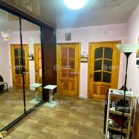 Продажа квартиры Харьков, Салтовка, 607 мрн., 67м²