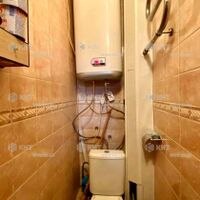 Продажа квартиры Харьков, Салтовка, 607 мрн., 67м²