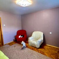 Продажа квартиры Харьков, Салтовка, 607 мрн., 67м²