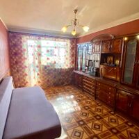 Продажа квартиры Харьков, Салтовка, 607 мрн., 67м²