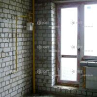 Продаж квартири Харків, Стара Салтівка, 41.8м²