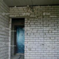 Продаж квартири Харків, Стара Салтівка, 41.8м²