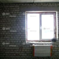 Продаж квартири Харків, Стара Салтівка, 41.8м²