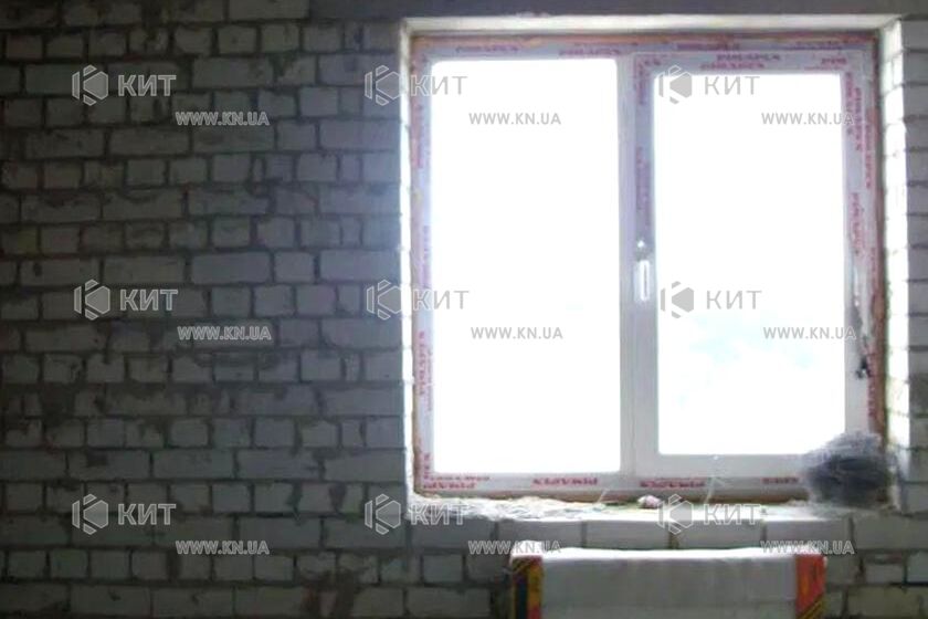 Продаж квартири Харків, Стара Салтівка, 41.8м²