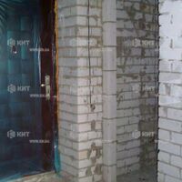 Продаж квартири Харків, Стара Салтівка, 41.8м²