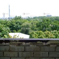 Продаж квартири Харків, Стара Салтівка, 41.8м²