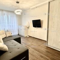 Продажа квартиры Харьков, Киевская, Гидропарк, 48м²