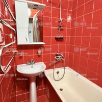 Продажа квартиры Харьков, Киевская, Гидропарк, 48м²