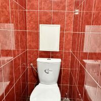 Продажа квартиры Харьков, Киевская, Гидропарк, 48м²