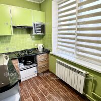Продажа квартиры Харьков, Киевская, Гидропарк, 48м²