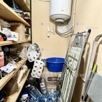 Продажа квартиры Харьков, Киевская, Гидропарк, 48м²