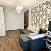 Продажа квартиры Харьков, Киевская, Гидропарк, 48м²