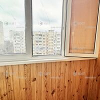 Продажа квартиры Харьков, Киевская, Гидропарк, 48м²