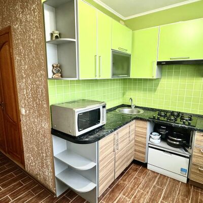 Продажа 	 Харьков,  Волонтерская (Социалистическая) ул.   60а