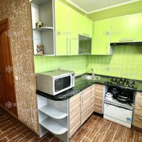 Продажа квартиры Харьков, Киевская, Гидропарк, 48м²
