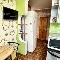 Продажа квартиры Харьков, Киевская, Гидропарк, 48м²