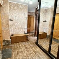 Продажа квартиры Харьков, Киевская, Гидропарк, 48м²