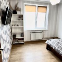 Продажа квартиры Харьков, Киевская, Гидропарк, 48м²