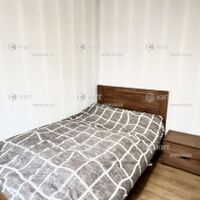 Продажа квартиры Харьков, Киевская, Гидропарк, 48м²