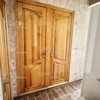 Продажа квартиры Харьков, Киевская, Гидропарк, 48м²