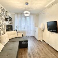 Продажа квартиры Харьков, Киевская, Гидропарк, 48м²