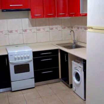 Продажа квартир - Харьков,  Мира ул.  90